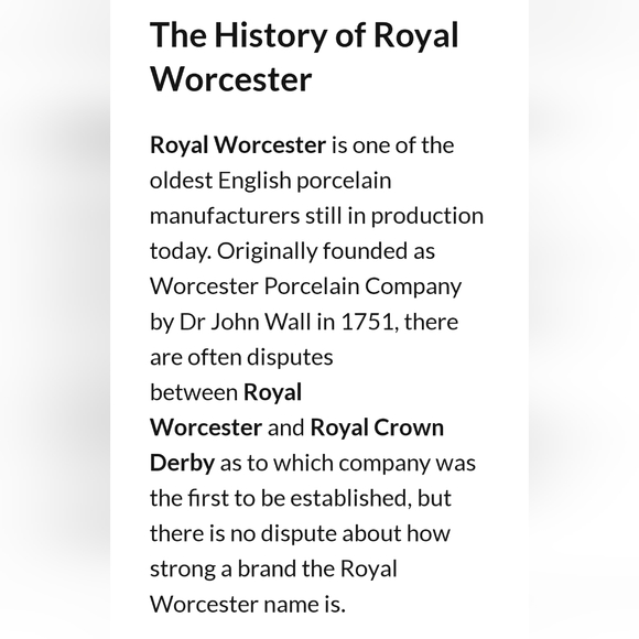 Royal Worcester Gourmet Oven China Oval Au Gratin Dishes Sz 8 Shape 42 - Picture 2 of 14